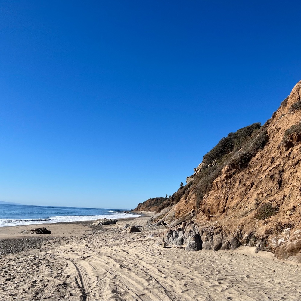 Meet your Posher, Lauryn